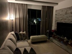 Stratum (D18), Condominium #496659841